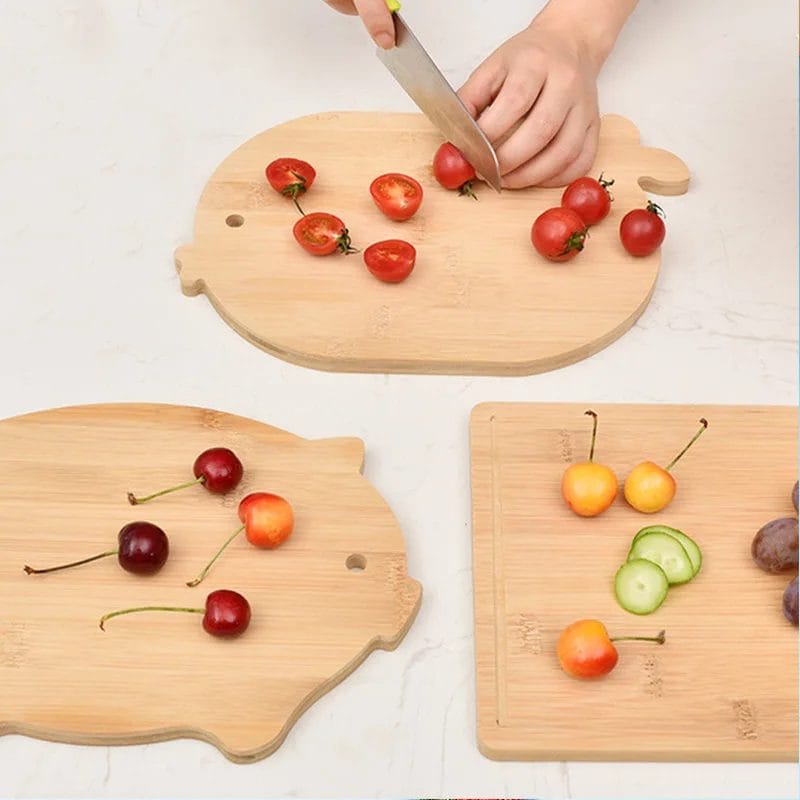 creative charcuterie boards